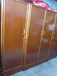 كنتور ٤باب صاج شغل ثقيل جدا نظيف دنك ظهر جمبر جاهزالسعر ١٣٥ قفل تواصل ...