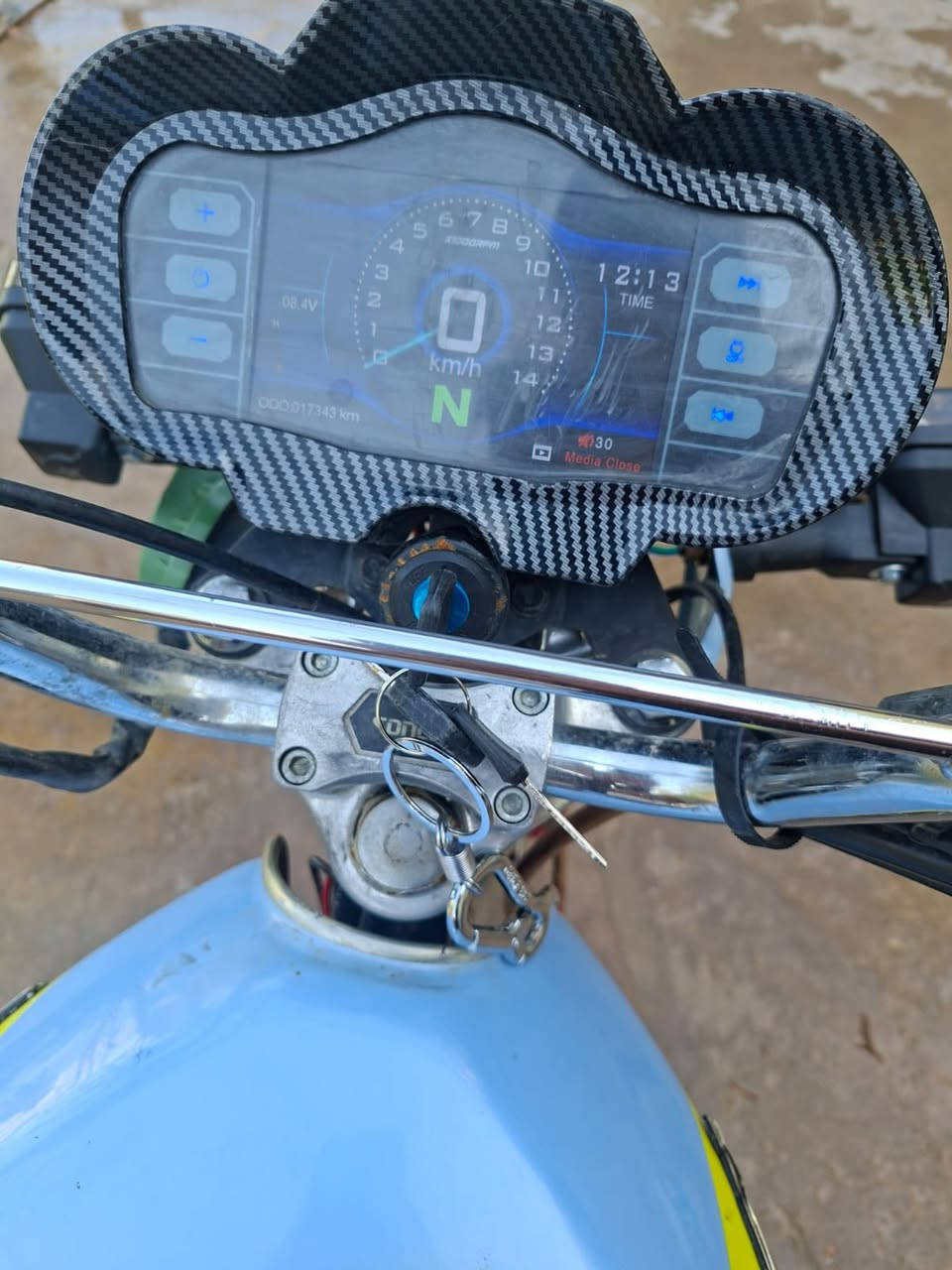 السلام عليكم سيفان 24 كفاله عاامه دبلات شكل حديث 25 ويلات شكل حديث 25 كامله السعر 650
خاص مفتوح


**إذا كنت صاحب هذا الإعلان وتريد حذفه لأي سبب، رجاءا أرسل رسالة إلى الدعم الفني**