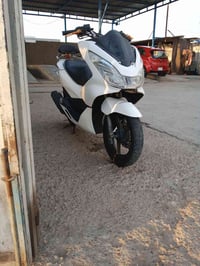 بي سي اكس الجيل الثاني  محرك مكفول كفاله عامه من فتح وتصليح وتنقيص وتب...