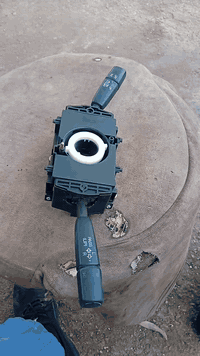 كماليات كنتر بزون ادوات احتياطيه كنتر العنوان ذي قار الرفاعي الشارع العام الاتصال ***********/***********
