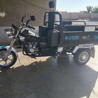 جديدة • كهربائية • موديل ٢٠