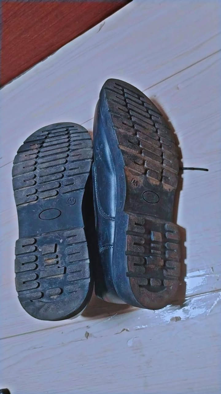 جديد بس هيجي ماعرف ثقيل خلي سعر واخذه


**إذا كنت صاحب هذا الإعلان وتريد حذفه لأي سبب، رجاءا أرسل رسالة إلى الدعم الفني**