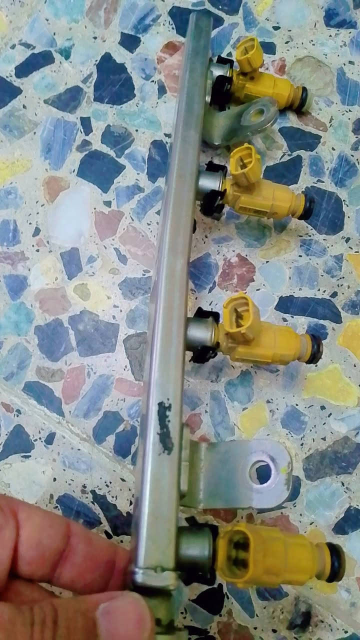 السلام عليكم
مصطرة كامل نوزلتها للبيع 
بل يرضي الله قيم أخذ مكان بغداد 

***********

