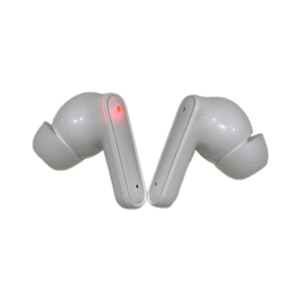 🎧🔥 خلك حر بالحركة وصوتك دايم واضح!

سماعة رياضية مريحة وثابتة للجري والأنشطة 🏃‍♂️

مكالمات صافية بفضل عزل الضوضاء ENC 📞✨

بطارية قوية + شحن سريع 🔋⚡

مقاومة للماء والغبار للاستخدام بكل الظروف ??️

استمتع بصوت نقي وين ما تروح 🎶??

يتوفر توصيل جميع أنحاء العراق 

تفاصيل منتج في خاص