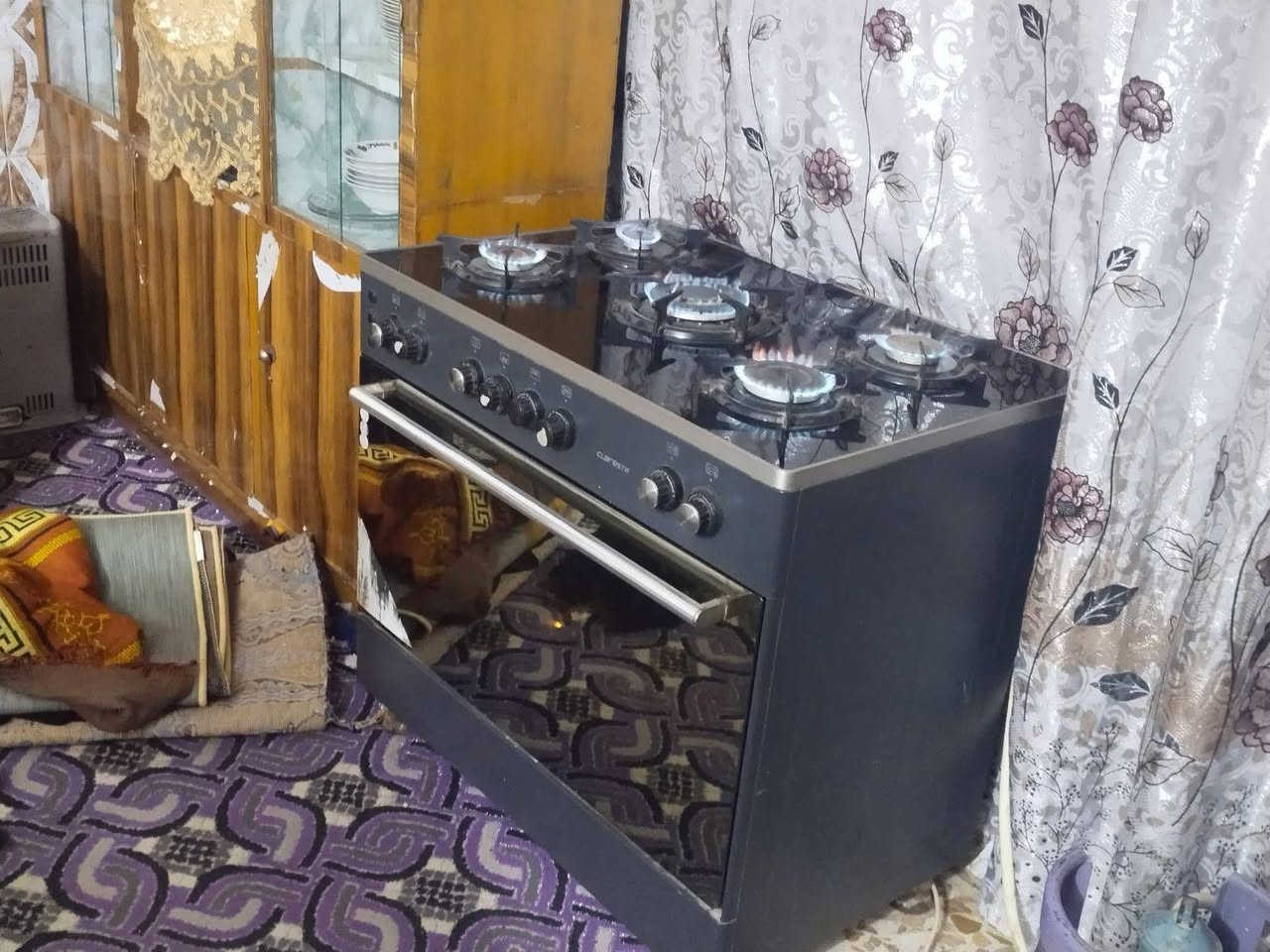 كلهن جديده عل الفحص شراي خاص العنوان بغداد


**إذا كنت صاحب هذا الإعلان وتريد حذفه لأي سبب، رجاءا أرسل رسالة إلى الدعم الفني**