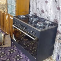 كنب جديده • سعر خاص • بغداد