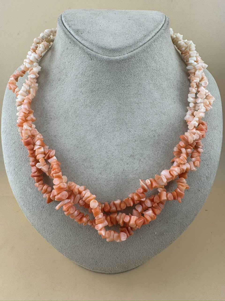 جمال المرجان 😍


**إذا كنت صاحب هذا الإعلان وتريد حذفه لأي سبب، رجاءا أرسل رسالة إلى الدعم الفني**