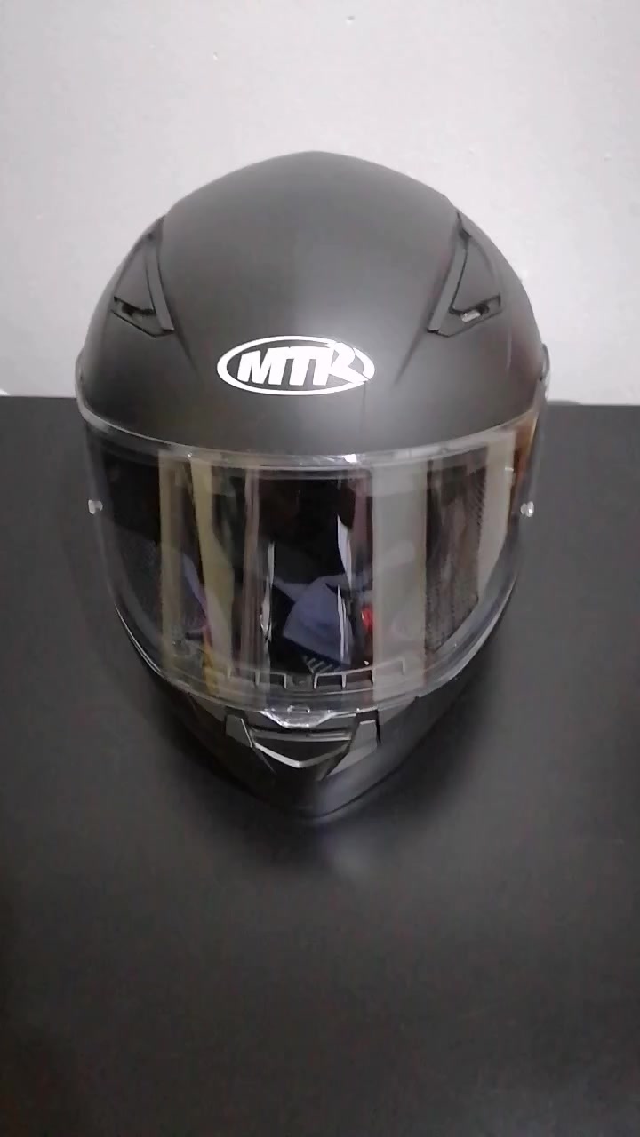 *********** مركز كماليات الدراجات خوذه باله
