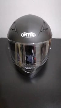 07713358586 مركز كماليات الدراجات خوذه باله