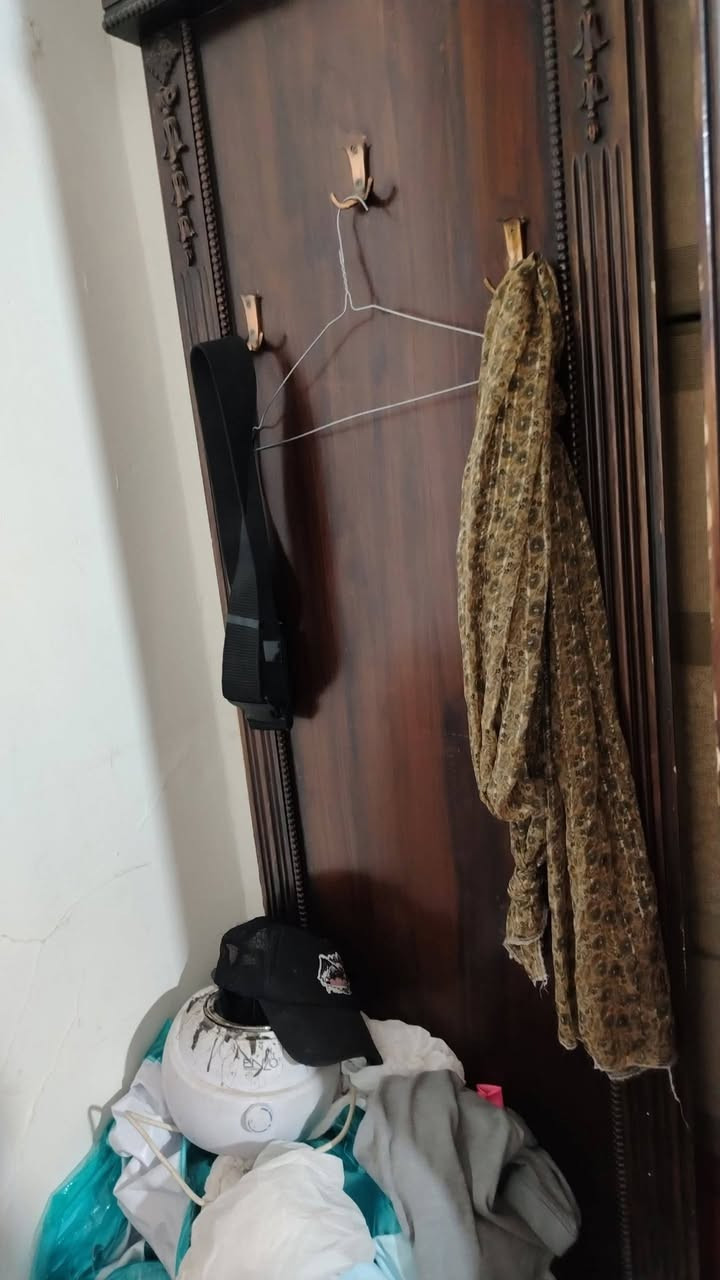 سعر خاص


**إذا كنت صاحب هذا الإعلان وتريد حذفه لأي سبب، رجاءا أرسل رسالة إلى الدعم الفني**