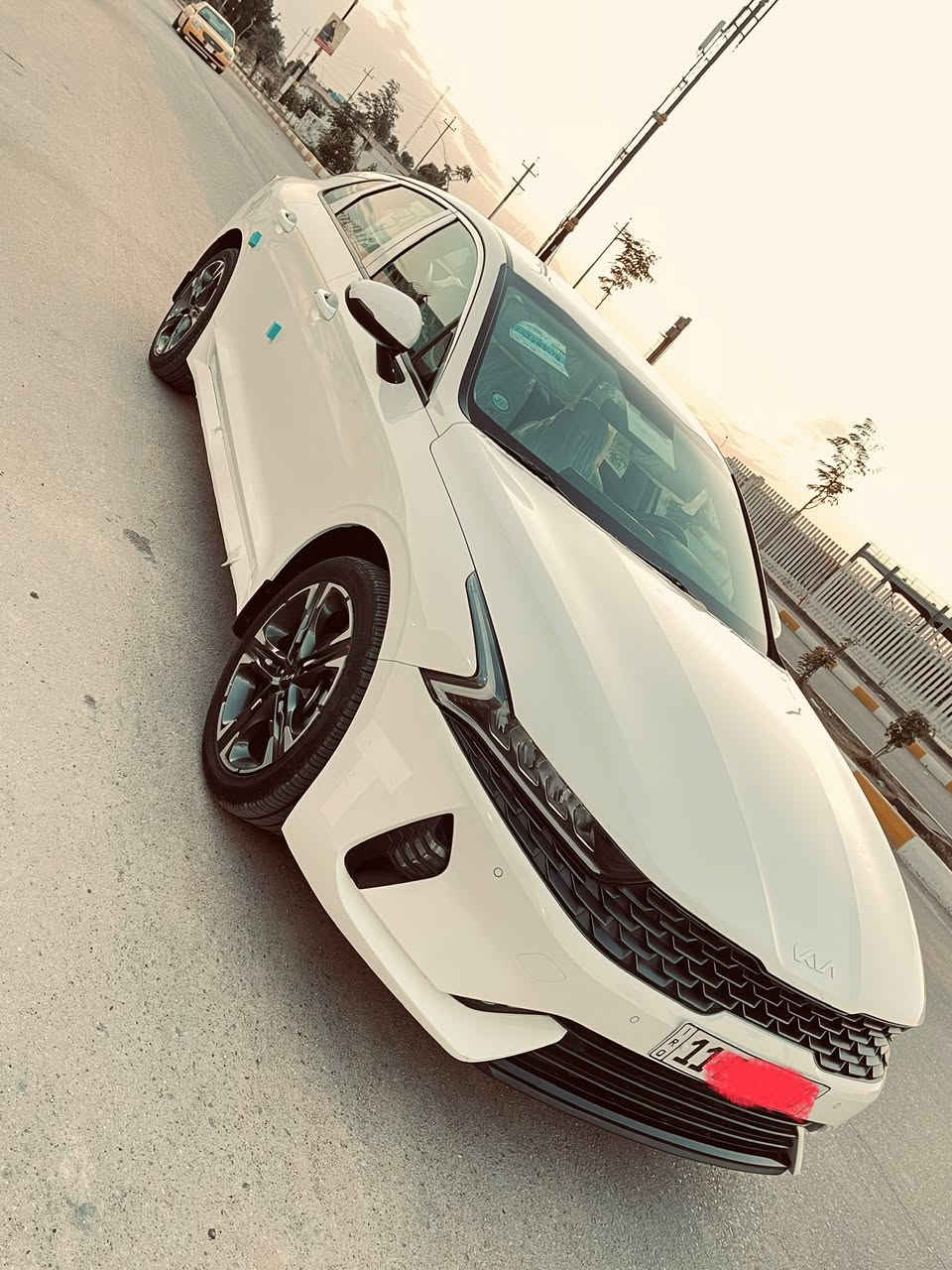 كي فايف 2023 كفاله عام من كلشي رقم بغداد دولي فول ماعده الفتحه الرقم الواستاب غير متواجد على الفيس اتصال 📞 *********** السعر 227$
