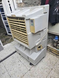 للبيع ب ١٢٥ الف نهايته مكاني بغداد البلديات ما عندي توصيل 07713861862