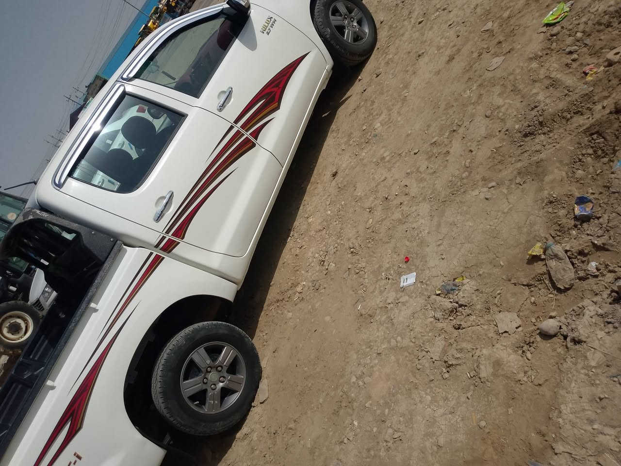 بيكم 2014كفاله عامه كير محرك كفاله سياره جاهزه سنويه ل 2027 مكاني واسط الزبيديه رقمي ***********
