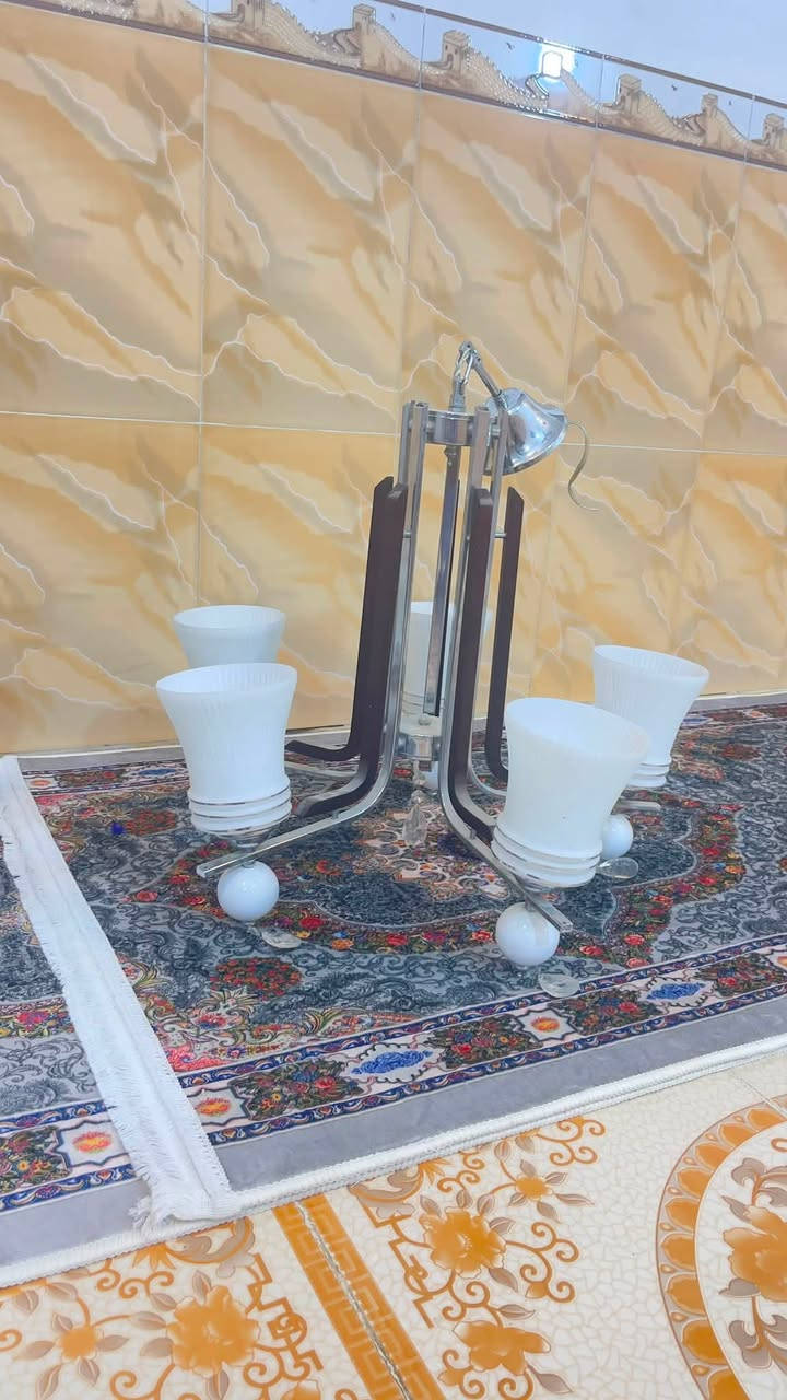 ثوريات كلش جدد البيع ***********
