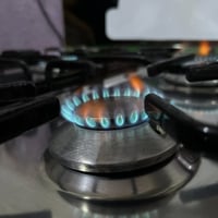 طباخ البيع  07707632551