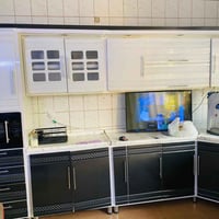 بغداد • كاونتر • سعر