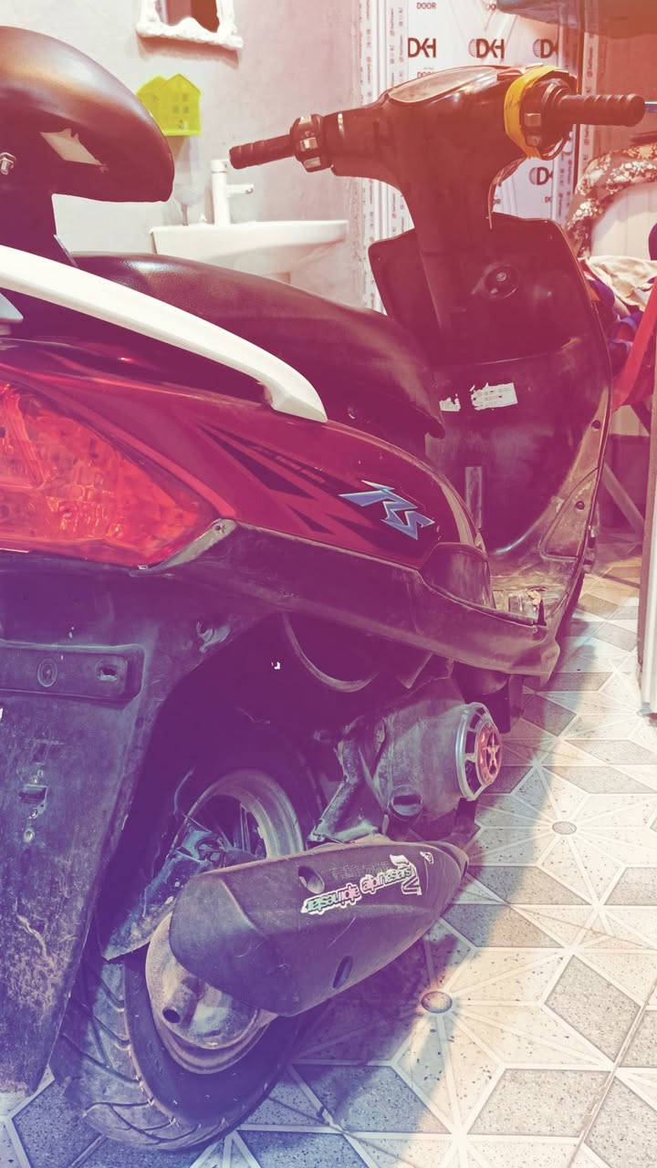 سلام عليكم ماكس عدله بوشه 55 شلعه معدل خير من الله بيها وياله رياضي صدر رياضي يدات بريك رياضي عمبار رياضي كلج امامي رياضي السعر 450 وبيها مجال مكان بابل مركز ❤..


**إذا كنت صاحب هذا الإعلان وتريد حذفه لأي سبب، رجاءا أرسل رسالة إلى الدعم الفني**