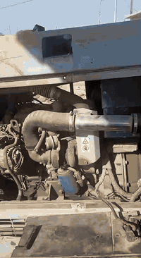 كمبريسر نيسان للبيع   07902169201  07707872620