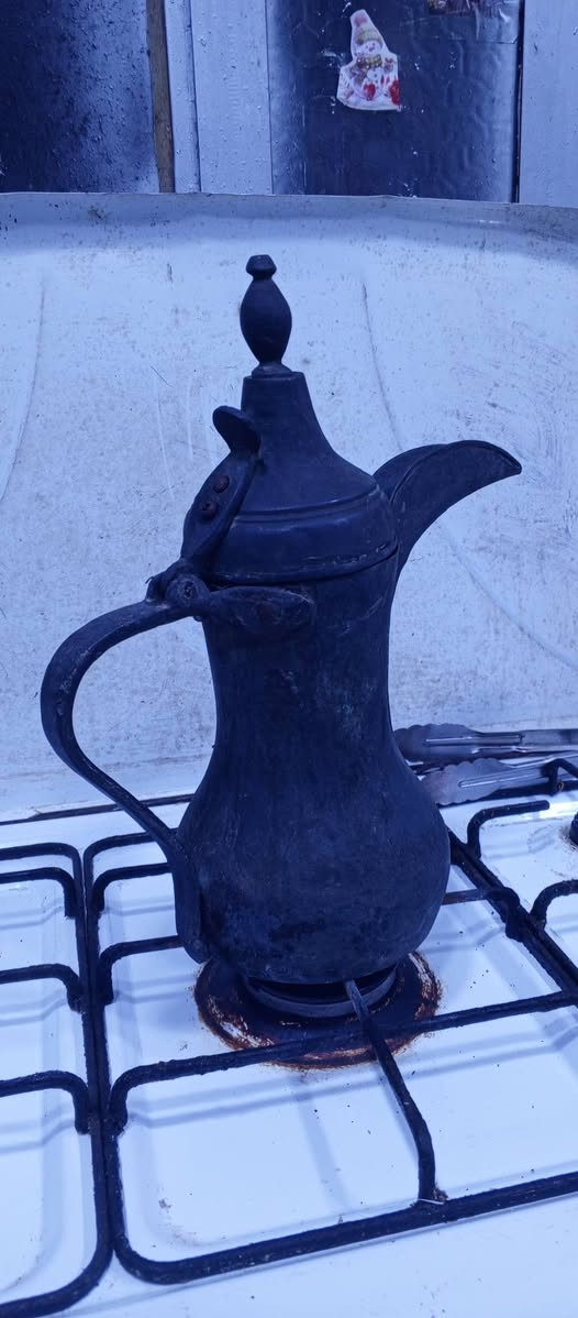 تلكامة سيد صالح 38 للبيع
***********
