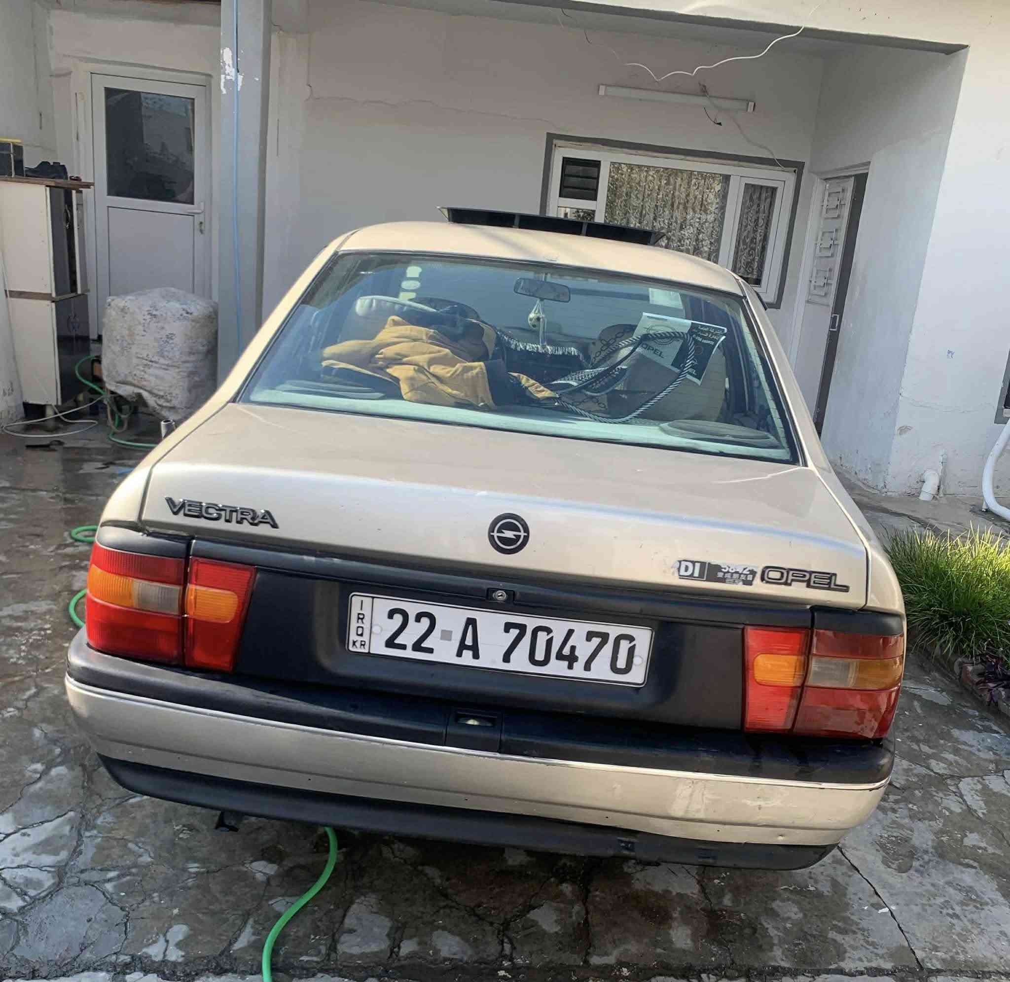 مۆدێل ١٩٩١
گێر ئۆتۆماتیک  مەکینە ٢٠ گێرومەکینە بەشەرت
یەکپارجەی پێوەیە جاملغ سەکن 
لەوحەی تازە 
سەنەوی  ساڵێکە بەسەر جوە 
نرخی ٤١ مەجالێ کەم 
شوێن کەرکوک 

ته لفون بو ئه م ژمارى بكه ن***********
