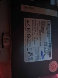 توصيل • النجف • موجود