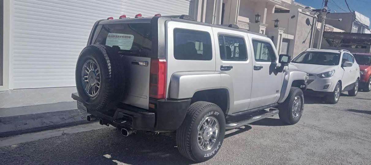 موديل 2008 
فول فول 
بدون صبغ
خليجي
سعر 105 قفل 
مكانى كركوك داخل مدينه 
*********** 

اخوان انى مكلف بلنشر خابر صاحب سياره كركوك, العراق
