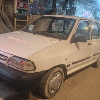 ٢٠١٢ • مكينة وكير زين • نجف كوفه