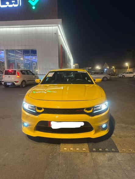 جارجر للبيع 
موديل 2016
حادثه جاملغ وبنيد فخذه مبدله 
محرك 3600 6v
رقم انكليزي 
مكلف بنشر 
بصمه 
كشنات مخمل 
كشنات كهرباء 
شاشه صغيره 
كير طياره 
رقمك ***********
