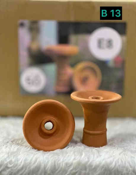 حجر فخار
عرررض خاص لفترة محدودة 

سعر ٢٨،٠٠٠ الكارتون الواحد

كل ١٠ كارتون الك كارتون هدية 
كل ٢٠ كارتون الك ٣ كارتون هدية 
كل ٣٠ كارتون الك ٧ كارتون هدية
كل ٤٠ كارتون الك ١٠ كارتون هدية
كل ٥٠ كارتون ألك ١٤ كارتون هدية 

لعرض ساري إلى اليوم الخميس فقط

تعبئة كارتون( ٥٠ عدد )
الاستفسار خاص 
هاتف 
***********
حسين الغراوي
