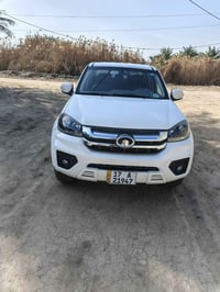 كريت ول 2022 مكفوله كفاله عامه مكينه  ما مفتوحه عل وضع الشركه  الاستفس...