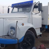 للبيع للاستفسار الاتصال مع الرقم 07876142522