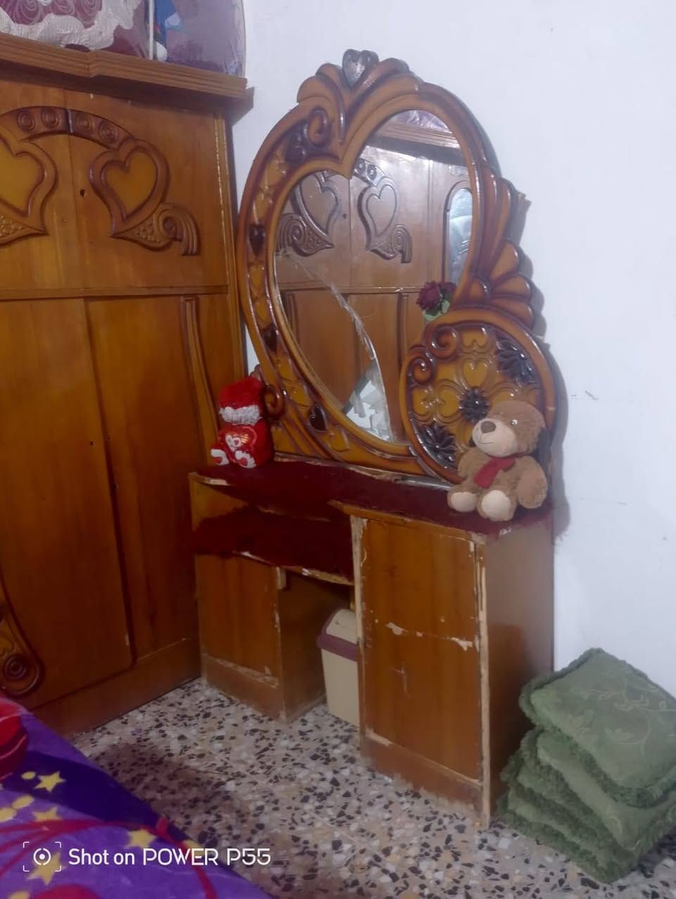 ‏‪***********‬‏
