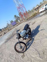 ادوات • موتوسيكل • بني منصور أبو غريب