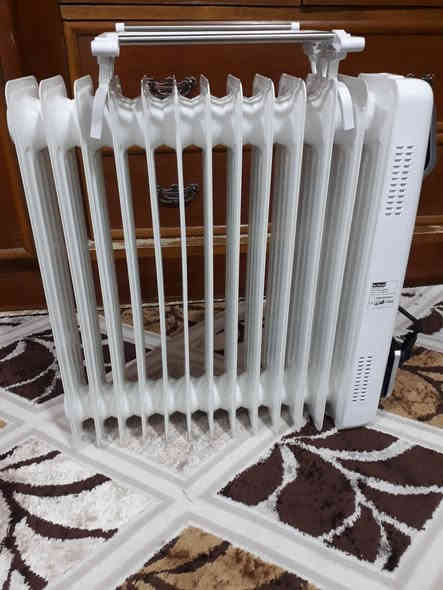 صوبه زيتيه نوال جديده للبيع السعر ٨٠الف حي السماح ***********
