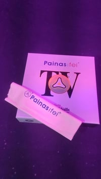 طقم كور • كربون فايبر • زيرو