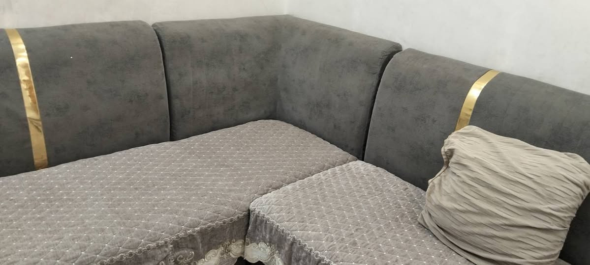 تخم للبيع سعر 150 الرقم ***********
