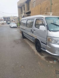 فتون مكينه كير خير من الله تخم تاير كشنات كامله كاعيه نضيفه رقم احمر ر...