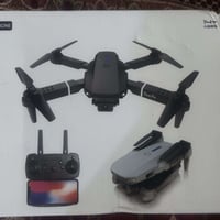 إلكترونيات • على أول تم • عرض