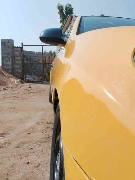 للبيع النترا مقدس 2008 وارد امريكي مكينه وكير جديدات مكينه 2000 حداديه وتخم تاير جدد  ثلج مصفره من كلشي سنويه لحد،26، الهاتف ***********
