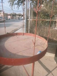 سمج • ٧نيسان • قابل تفاوض