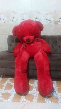 للبيع • أغراض شخصية