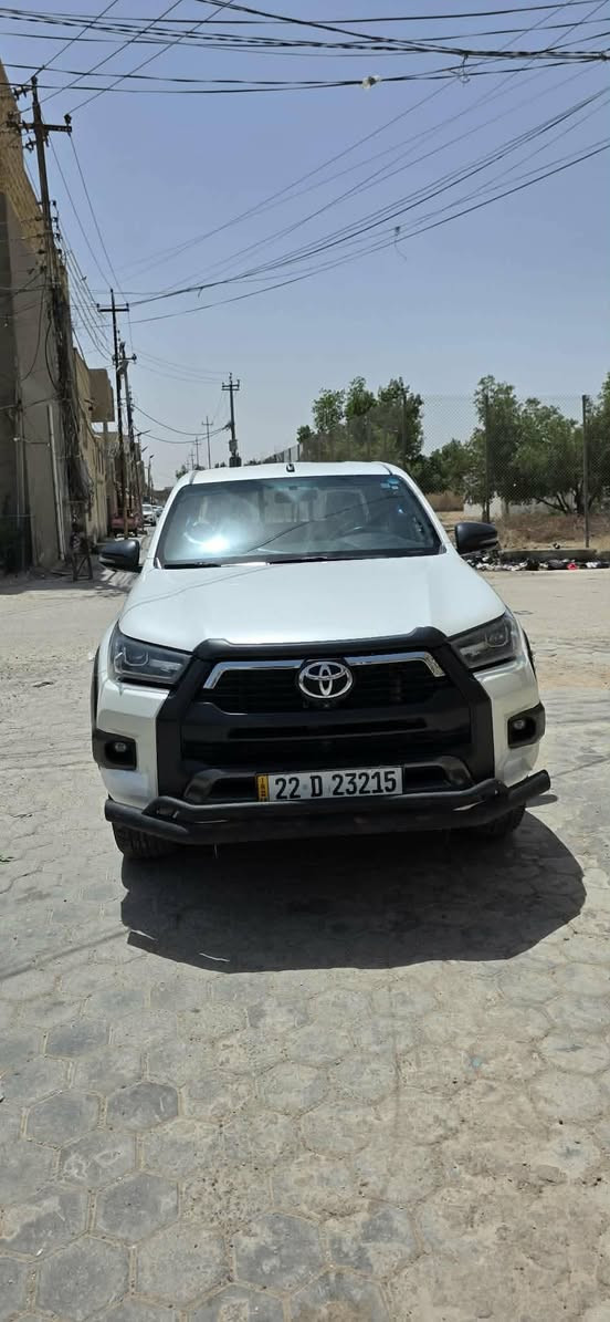 السلام عليكم
بيكم فنجر 22 للبيع
 كفاله عامه فول مواصفات
 ‏‪0782 875 3480‬‏
مكلف بل نشر
