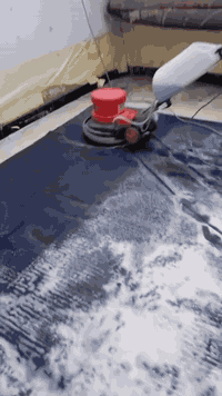 مكوئ لااصدقاء يوفر كوي وغسل ملابس وصبغ عبايات وغسل زوالي وبطانيات وجودليات وبرد وغسل تخم القنفات العنوان كربلاء حي العباس الفرع الثالث يوجد خدمت توصيل 
***********لااتصال
