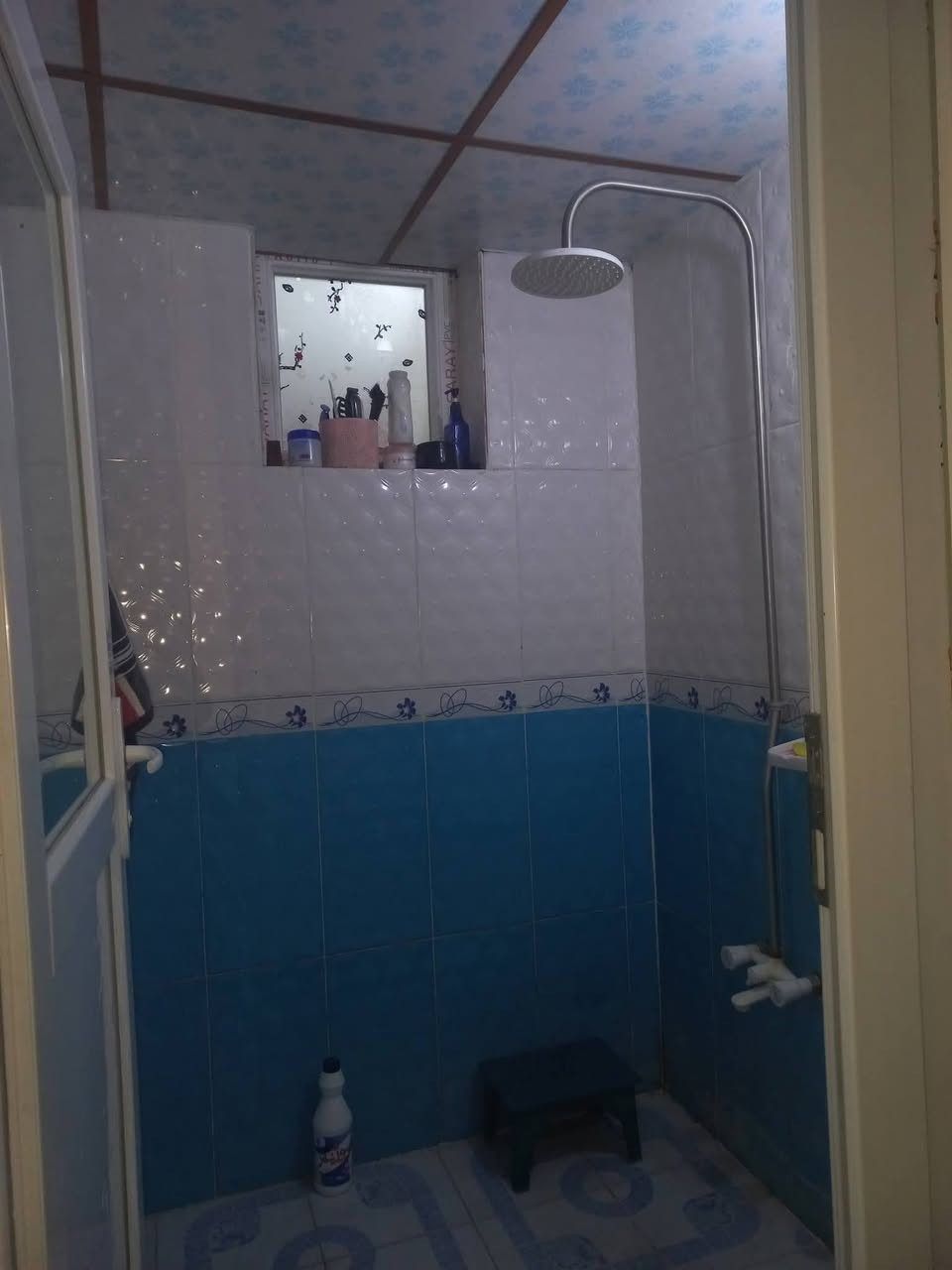 سڵاو هاوڕێیان خانویەکی زۆر جوان  مالي دؤست زه رورين بؤ فرؤشتن
 نایاب 
هەرزانی لای هەژارانە
خانووبۆفرۆشتن ڕووبەری 97متری دوقاتە
شوێنی کەلار مەجموعە
ڕێك دەکەوێتە نێوان مزگەوتی تەقواو ڕەوزەی پە پولەوە 
تەنها 5 دەقە لەمزگەوتی تەقواوە دورە
شوێنێکی خۆشە
خانووەکە فول کاشیە
نزیك دووسایدە ماڵی دۆستە     
نرخی ئەم خانووە تەنها تەلەفۆن بکەن 
ـــــــــــــــــــــــــــــــــــــــــــــــــــ
🍁🍂🍁🍂🍁🍂🍁🍂🍁🍂🍁🍂
بۆزانیاری زیاترپەیوەندیمان پێوە بکە
ژمارەکانی نووسینگە
***********
***********
***********
🍂🍁🍂🍁🍂🍁🍂🍁🍂🍁🍂🍁
نوسینگە مان لەکەلار و ڕزگاری
بۆ_کڕین_و_فرۆشتن_و_بەکرێدانی_هەموو_جۆرە_موڵکێک
خانوو_زەوی_شوقە_دوکان_باخ_دۆنم کەلار و ناحیەی ڕزگاری و لــە گـشت گــەەرمیـان
🍂🍁🍂🍁🍂🍁🍂🍁🍂🍁🍂🍁🍂
ئێوەی بەڕێزیش گەر موڵکتان هەیە دەتانەوێ بیفرۆشن
یان دەتانەوێ بکڕن یان بەکرێی بدەن  یان بەکرێی بگرن ئەوا دەتوانن تەواوی زانیاریەکان
ناونیشانی تەواوی موڵکەکەت،
چەن وێنەیەکی موڵکەکەت،
نرخی گونجاوی موڵکەکەت،
بنێرن_بۆ_پەیجەکەمان
🍂🍁🍂🍁🍂🍁🍂🍁🍂🍁🍂🍁🍂
