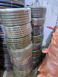 صوندات رش • جميع المقاسات • كربلاء الحي الصناعي