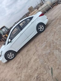 اكسنت • ٢٠١٣ • رقم بابل