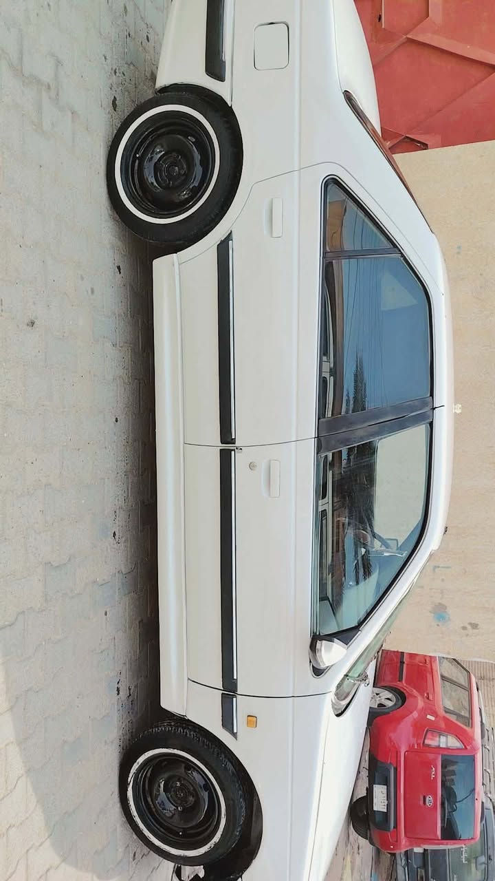 مديل 15 سياره مابيه ضربه ورقم انكليزي تبريد شاشه مكينه كير حداديه كله جديد كلج جديد دوشمه جديده السعر 55 وبيه مجال مكانه نجف مكلف بل النشر ***********
