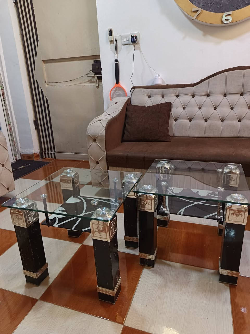 طبلات عدد 2 للبیع السعر 22 الف
***********
