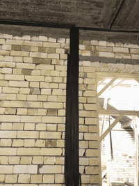 ⚡ كهربائي متخصص في الحلة – بابل ⚡
خدماتنا:
🔹 تأسيسات كهربائية (سيمنز – بوري)
🔹 صيانة وتشطيب بيوت 🏠
🔹 خبرة بأنظمة ATS 🔧

📲 للتواصل واتساب: ***********
📍 الحلة – بابل
متوفر واتساب
