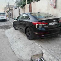 النتره 17 مكفوله بس بنيد صبغ بارد بلصندوك زغير فقط سياره كارتون مكينه ...